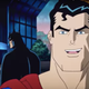 Illustration for article titled Holy subscription, Batman: The new DC Universe streaming service launches in two weeks